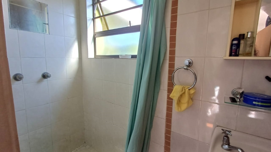 3 Bedroom Property for Sale in Penford Eastern Cape
